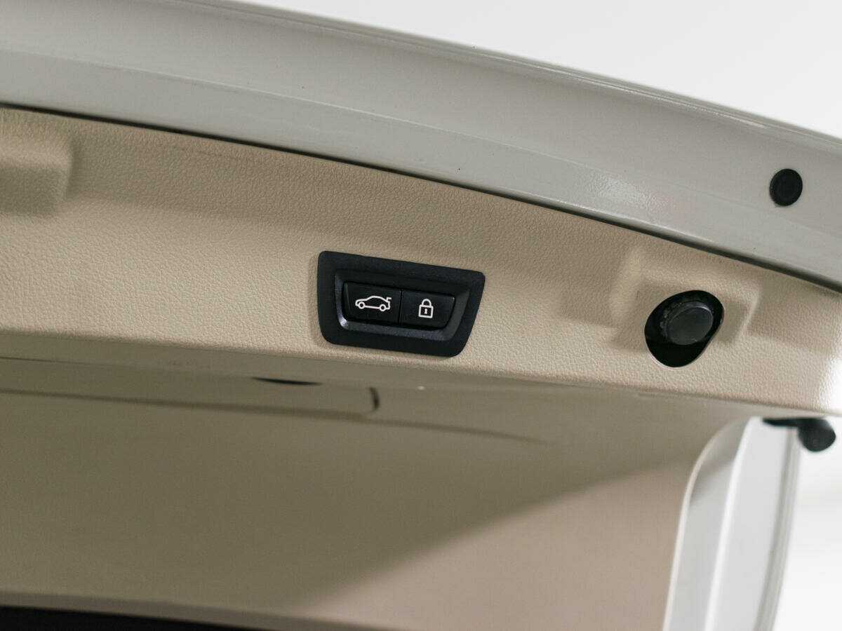 BMW 4 серии с пробегом — 2015 год. Фото: #8