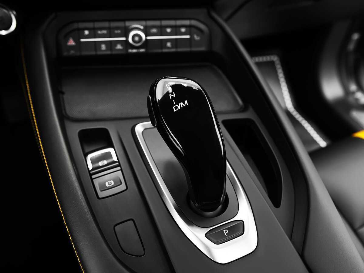 Haval F7x с пробегом — 2021 год. Фото: #11