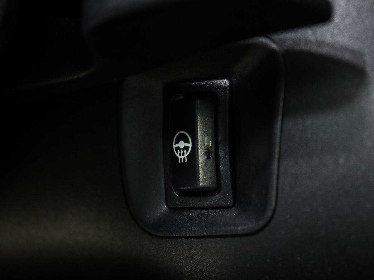 BMW X4 с пробегом — 2015 год. Фото: #16