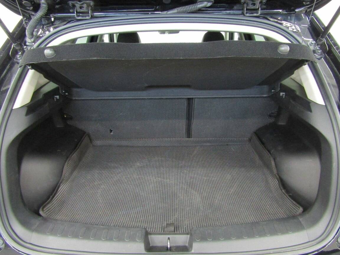 Haval Jolion с пробегом — 2024 год. Фото: #12