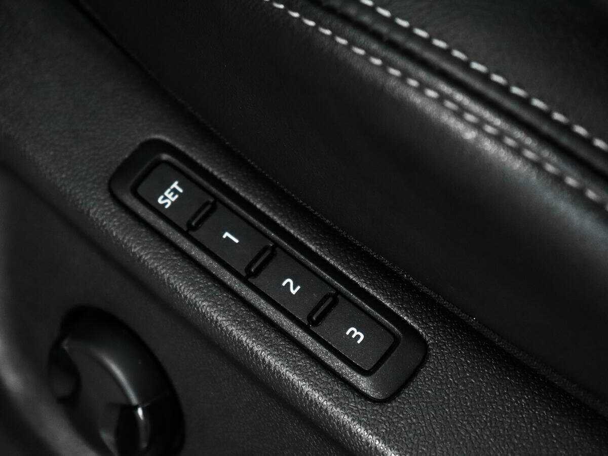 Skoda Karoq с пробегом — 2021 год. Фото: #10