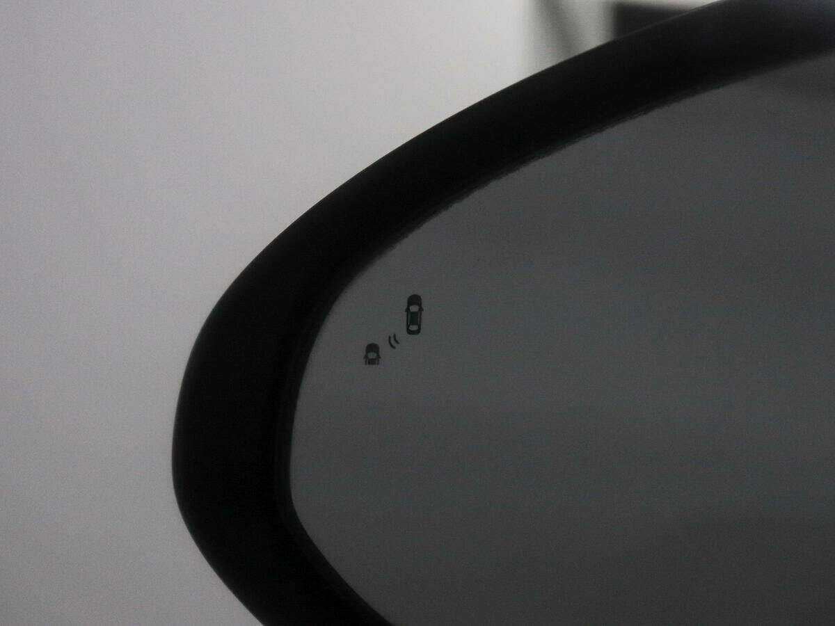 Kia K5 с пробегом — 2021 год. Фото: #12