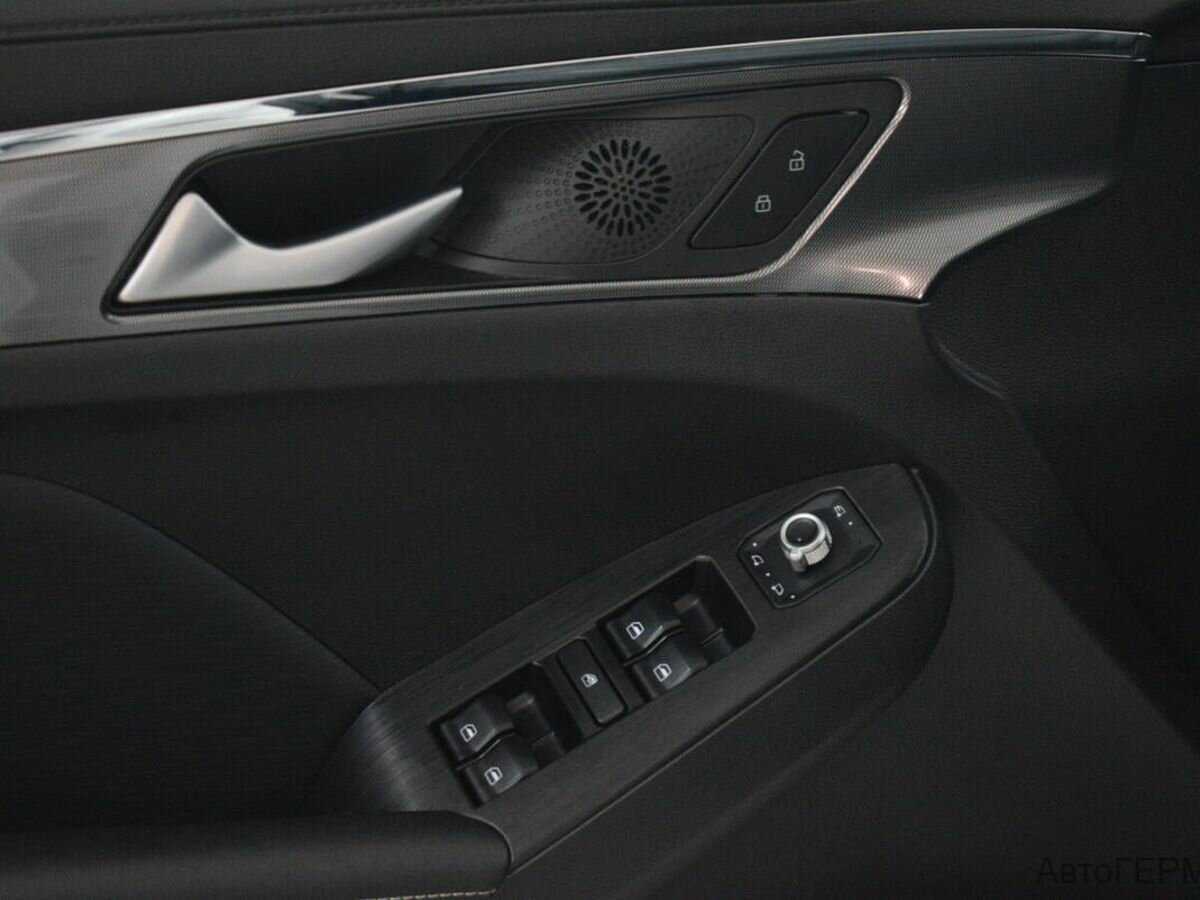 Haval Jolion с пробегом — 2024 год. Фото: #8