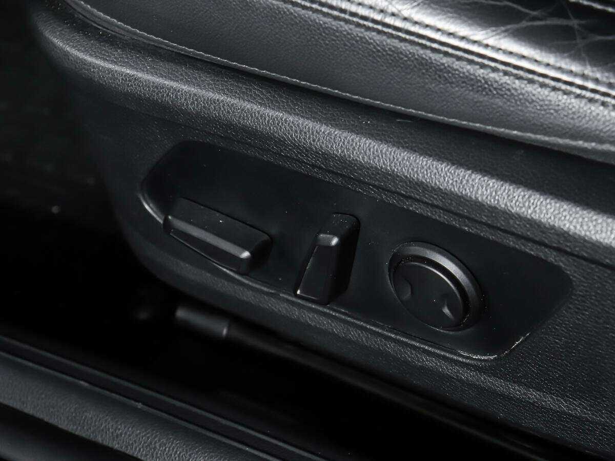 Kia K5 с пробегом — 2020 год. Фото: #15