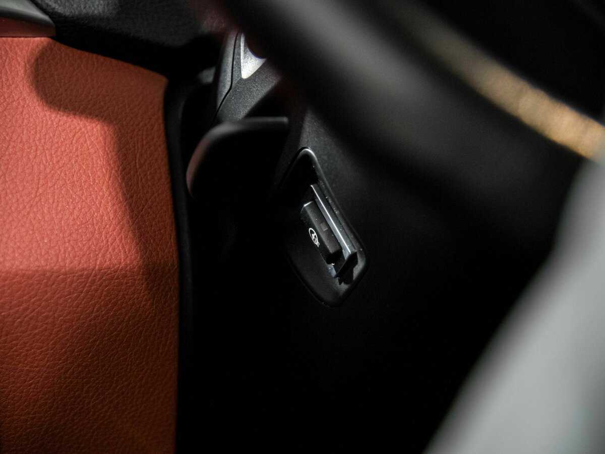 BMW 4 серии с пробегом — 2018 год. Фото: #7