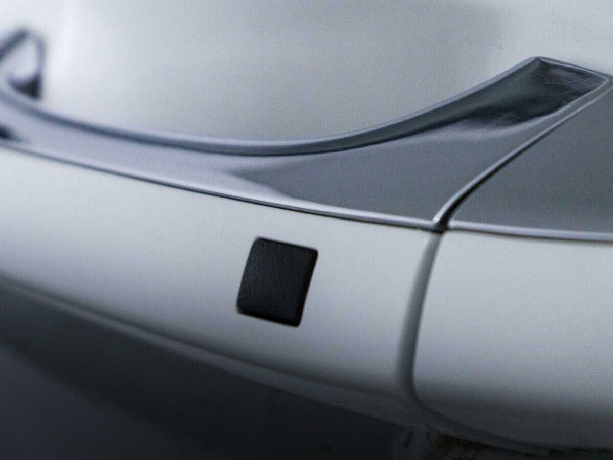 Kia K5 с пробегом — 2021 год. Фото: #17