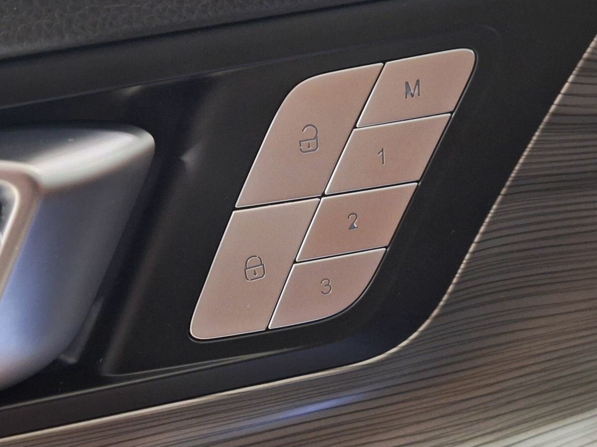 Chery Tiggo 8 Pro Max с пробегом — 2023 год. Фото: #13