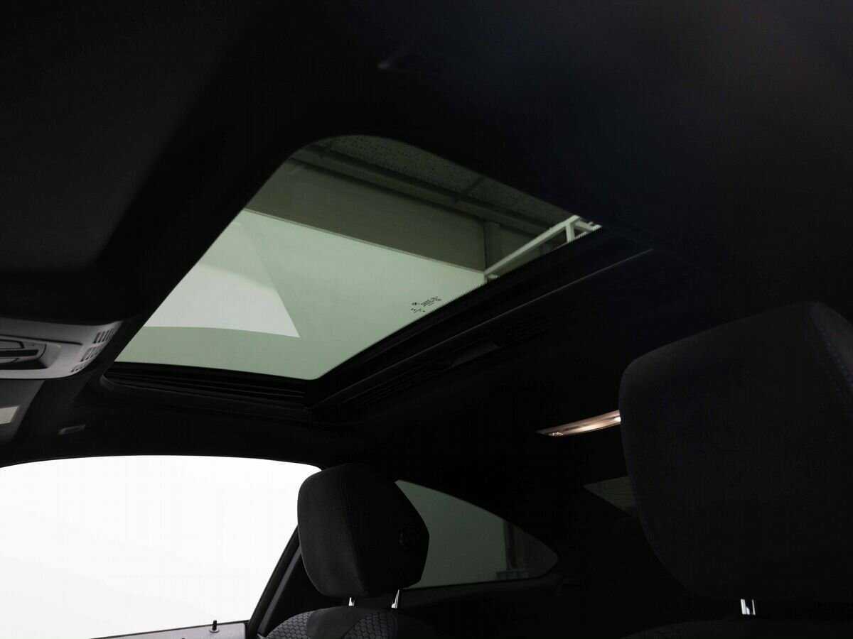 BMW 4 серии с пробегом — 2016 год. Фото: #25