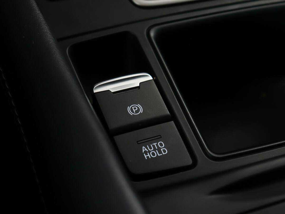 Mazda CX-4 с пробегом — 2022 год. Фото: #15