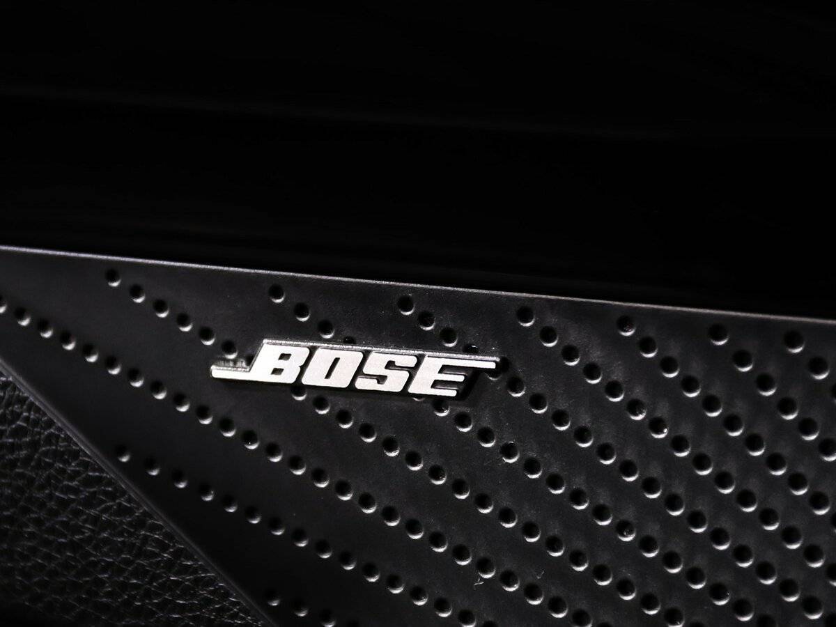 Kia K5 с пробегом — 2021 год. Фото: #16