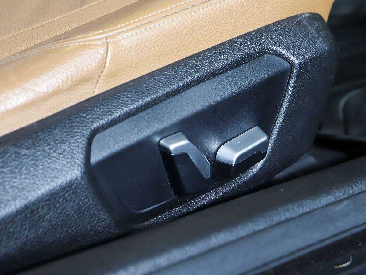 BMW 4 серии с пробегом — 2016 год. Фото: #14