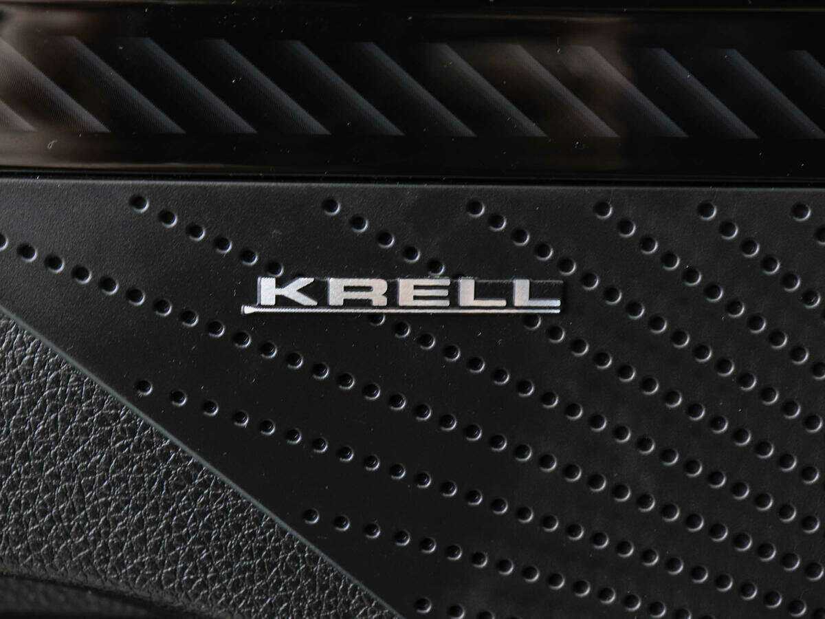 Kia K5 с пробегом — 2022 год. Фото: #16