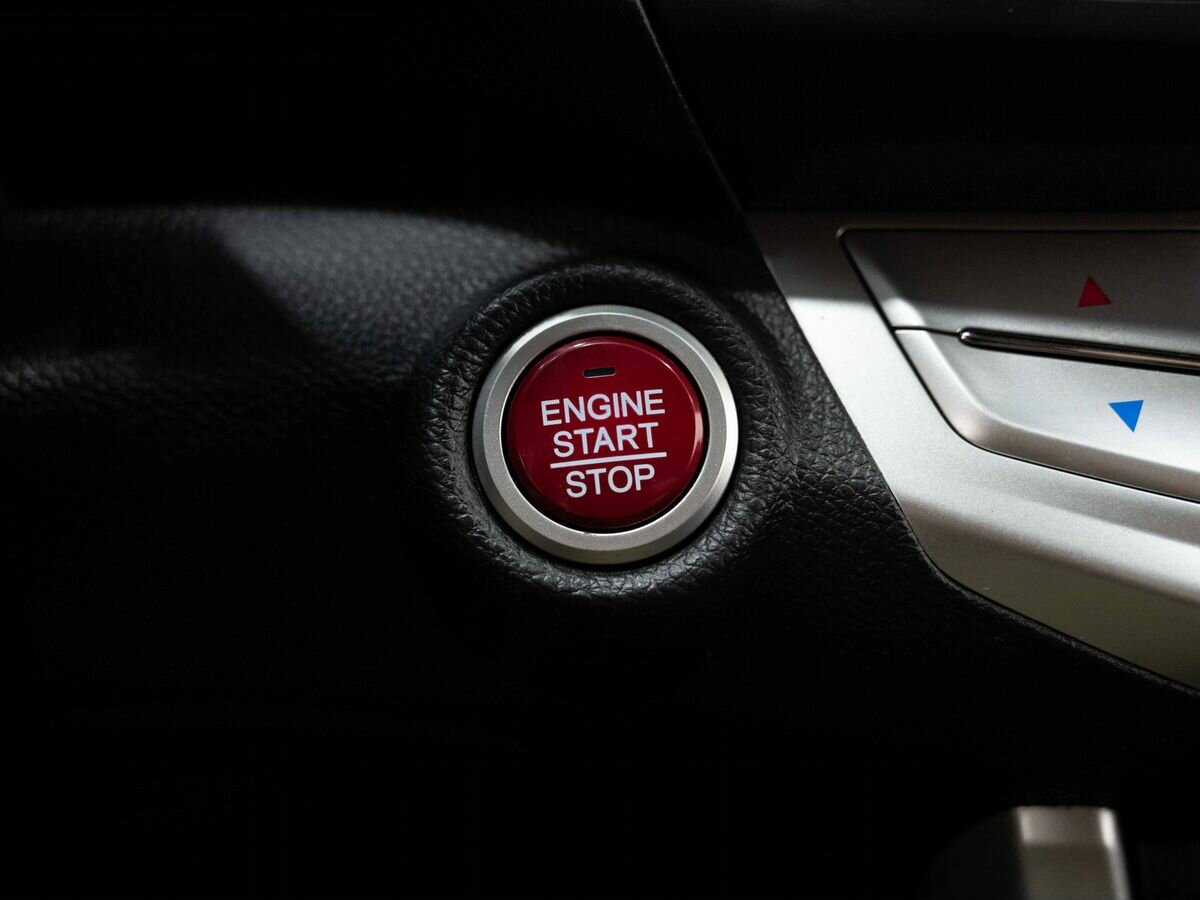 Honda Accord с пробегом — 2013 год. Фото: #18