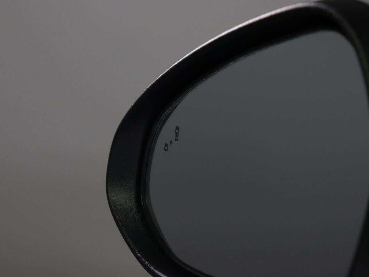 Kia K5 с пробегом — 2021 год. Фото: #21