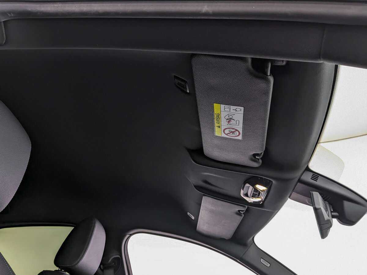 BMW 2 серии с пробегом — 2020 год. Фото: #17