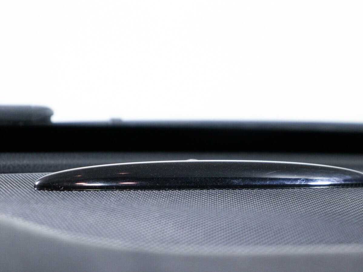 Mercedes-Benz CLA с пробегом — 2013 год. Фото: #17