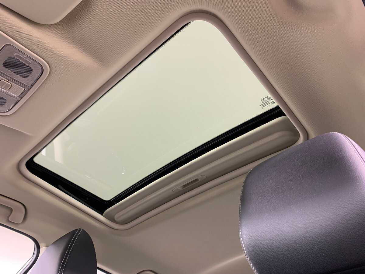 Dongfeng 580 с пробегом — 2024 год. Фото: #18