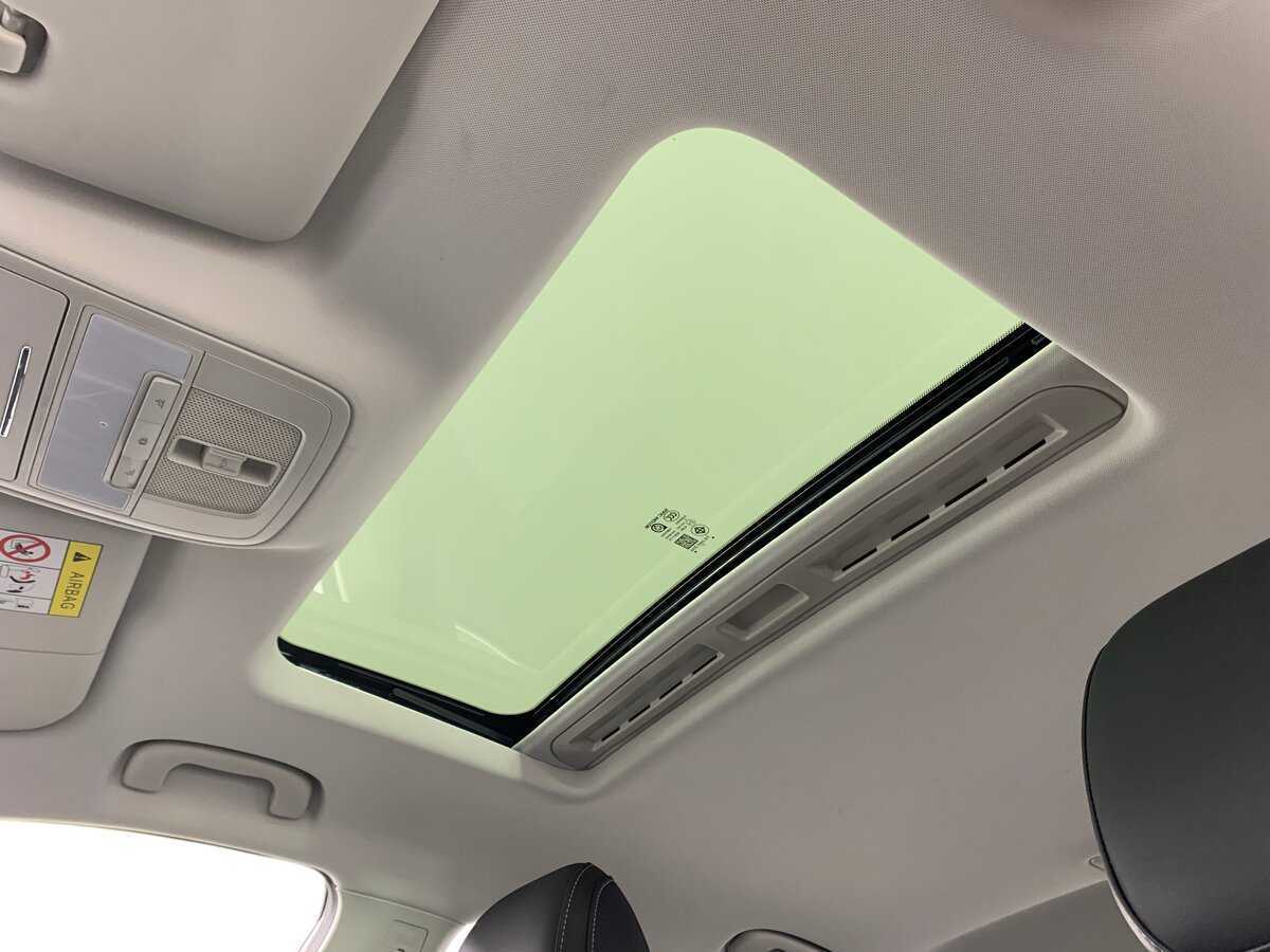 MG 5 с пробегом — 2023 год. Фото: #18