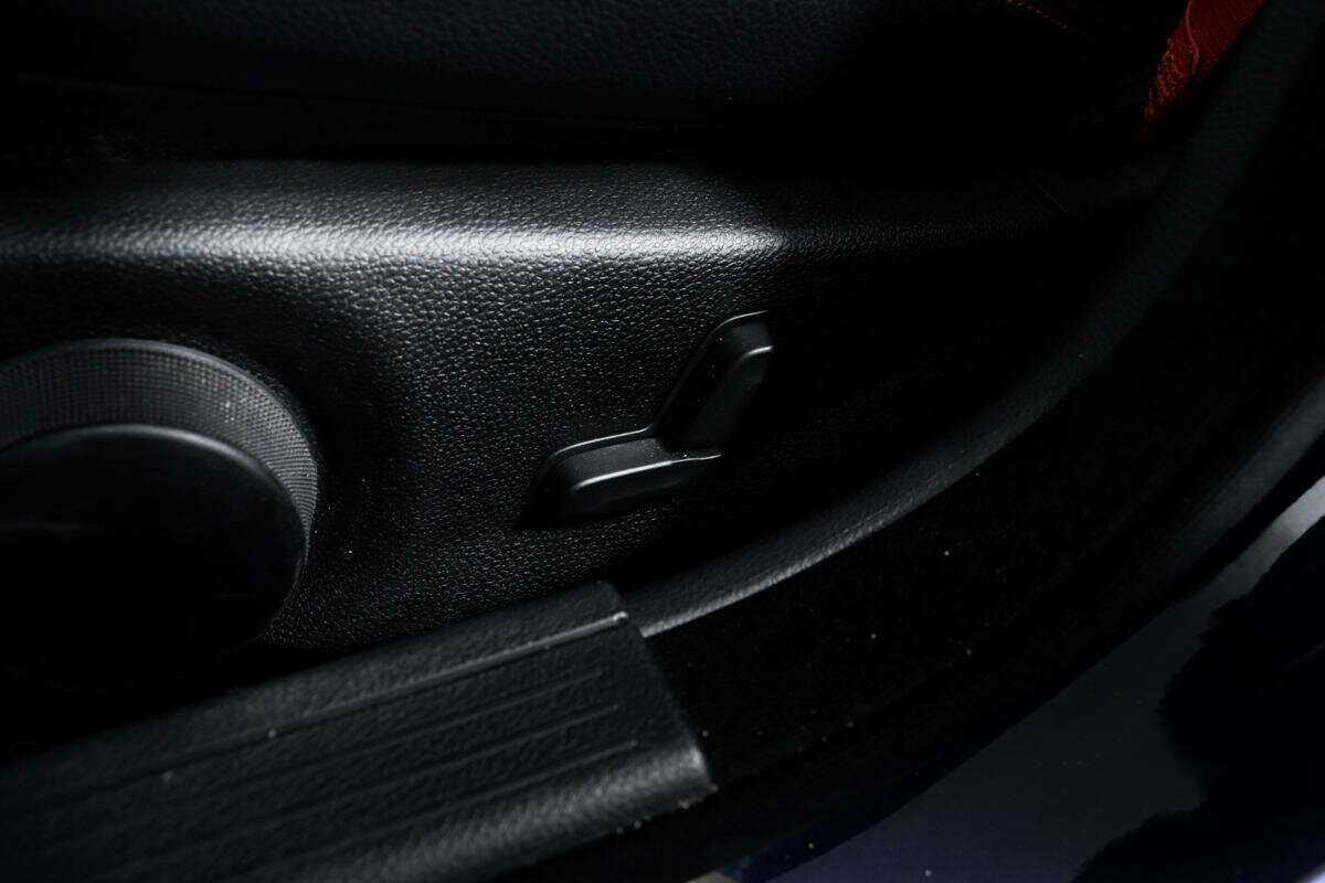 Mercedes-Benz C-Класс с пробегом — 2013 год. Фото: #13