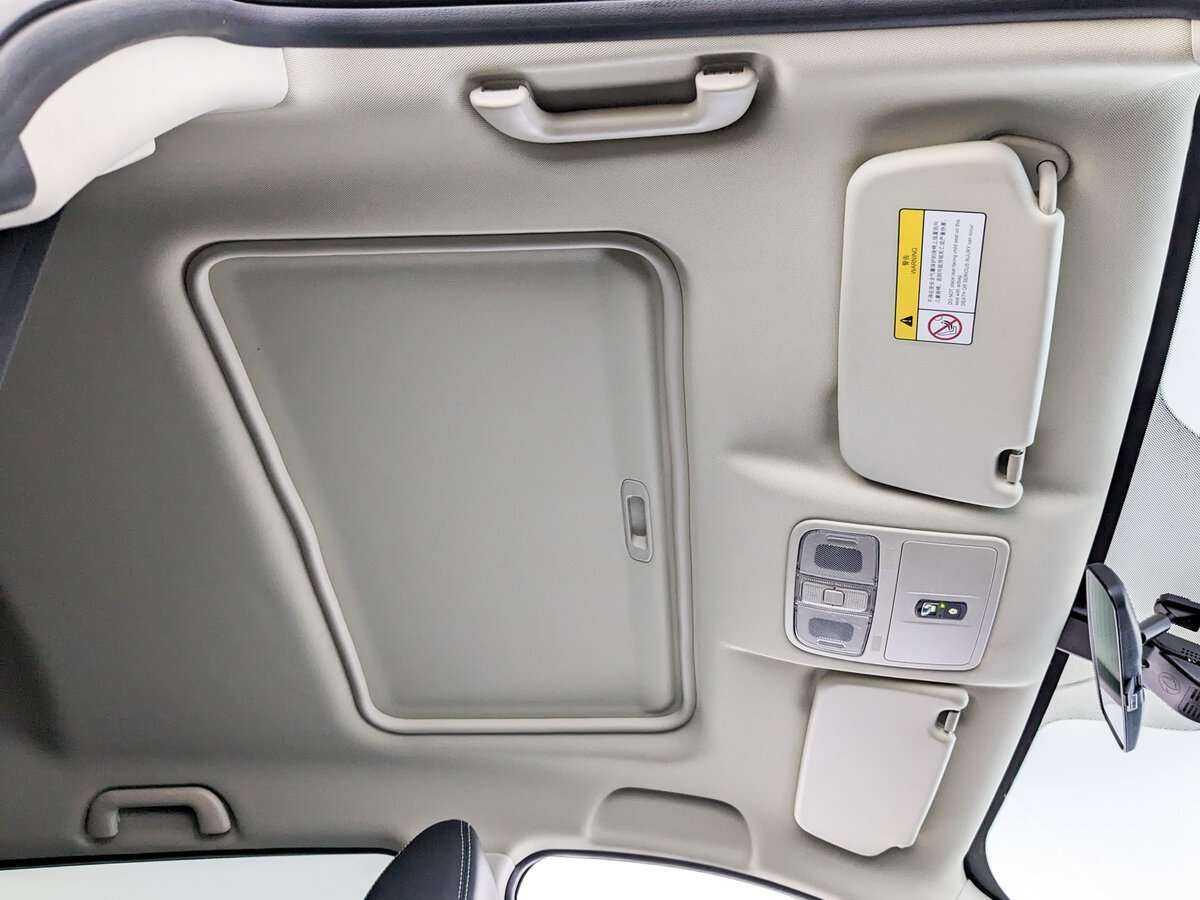 Dongfeng 580 с пробегом — 2021 год. Фото: #16