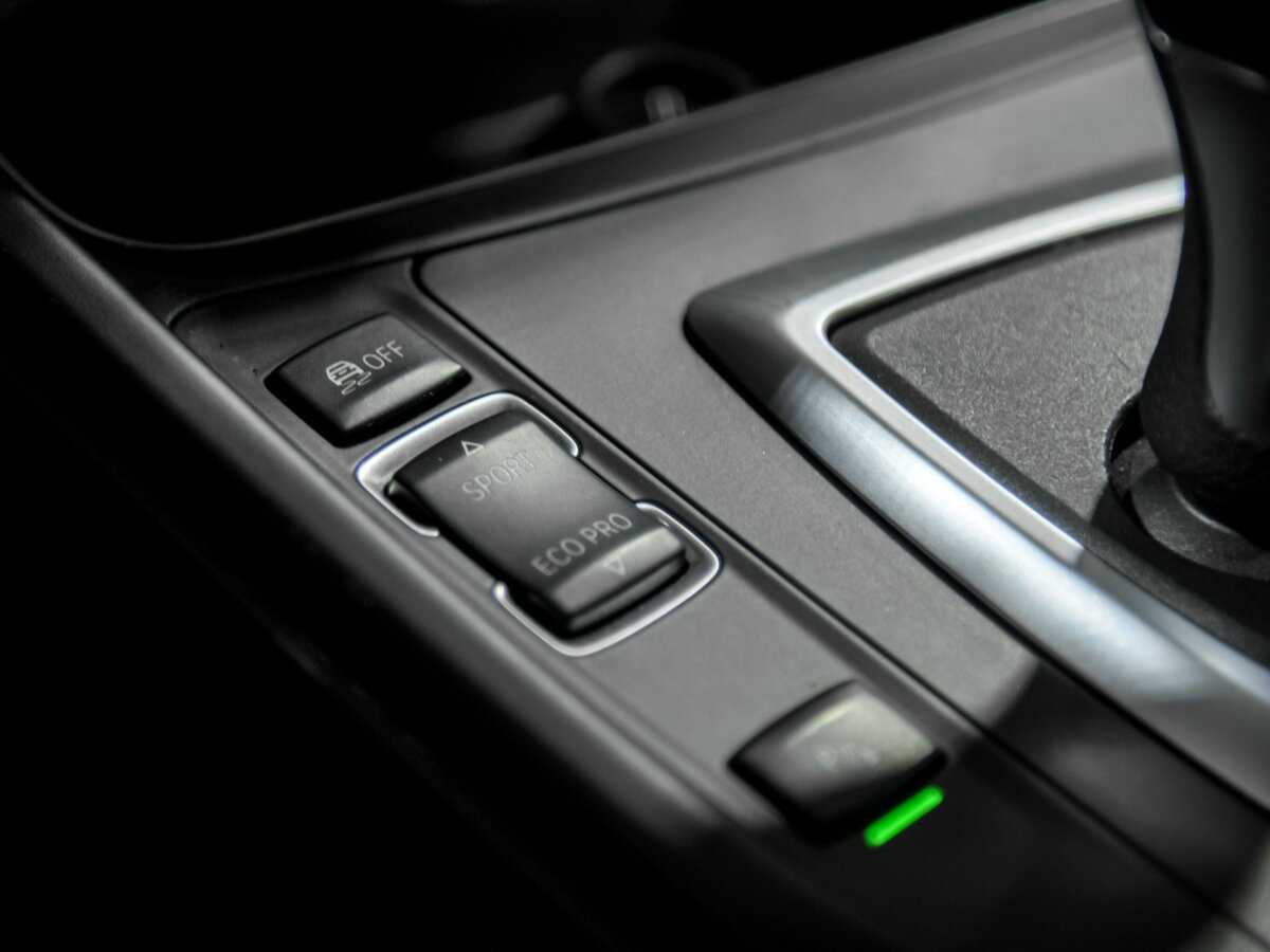 BMW 4 серии с пробегом — 2018 год. Фото: #14