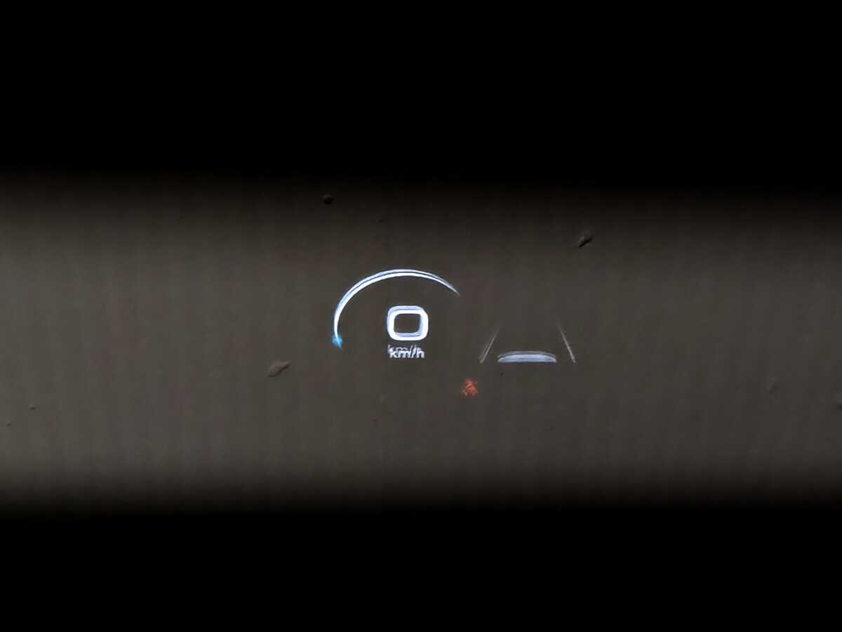 Haval Jolion с пробегом — 2023 год. Фото: #28