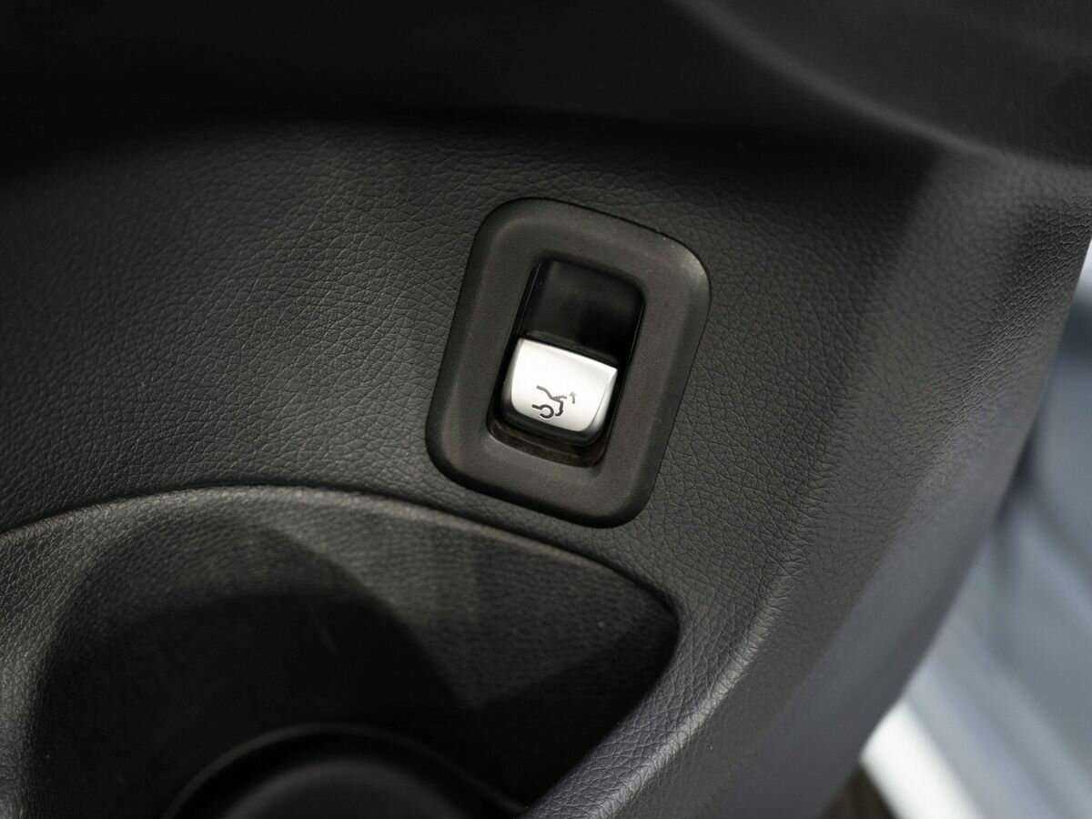 Mercedes-Benz C-Класс с пробегом — 2016 год. Фото: #23