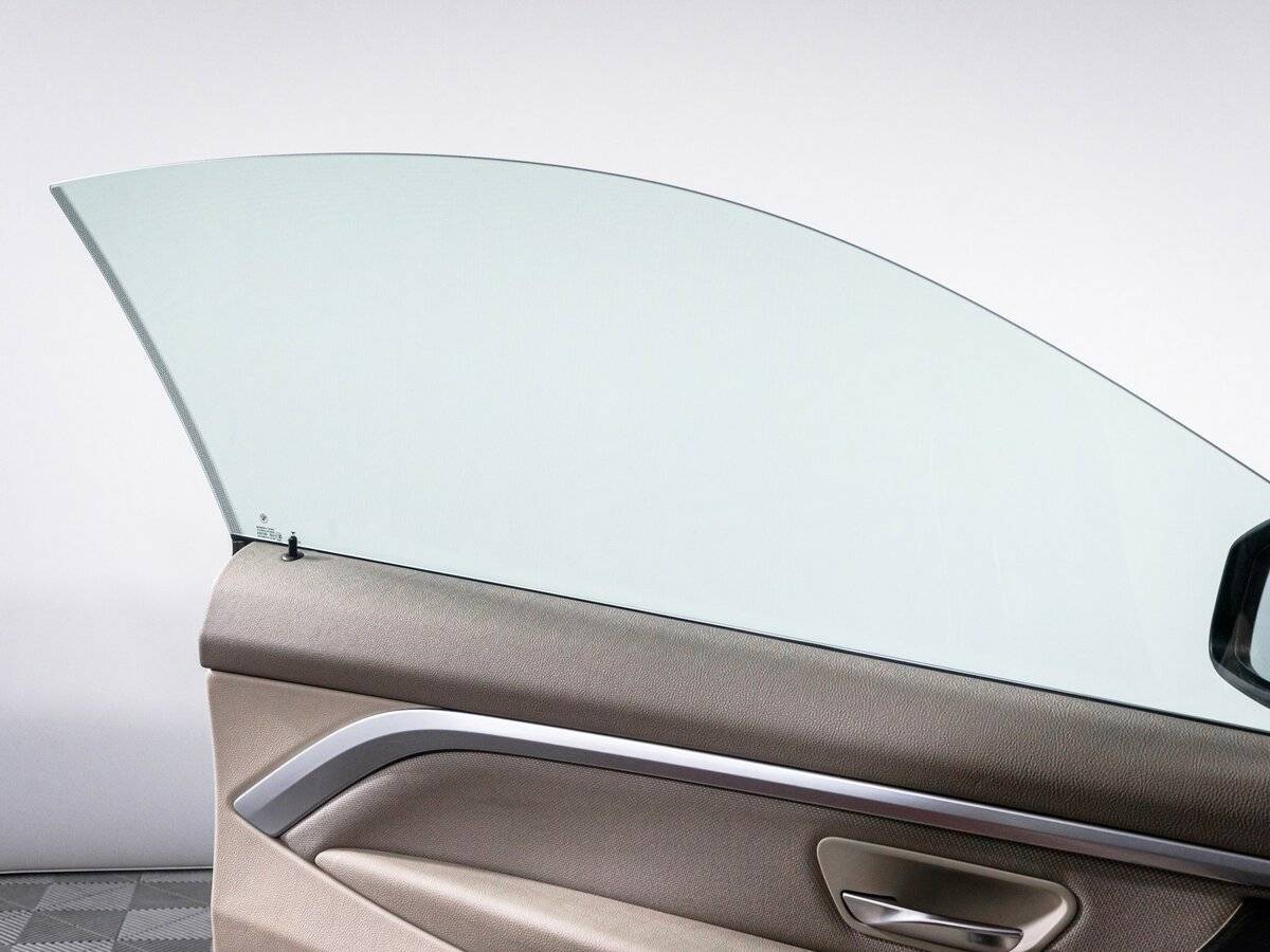 BMW 4 серии с пробегом — 2014 год. Фото: #18