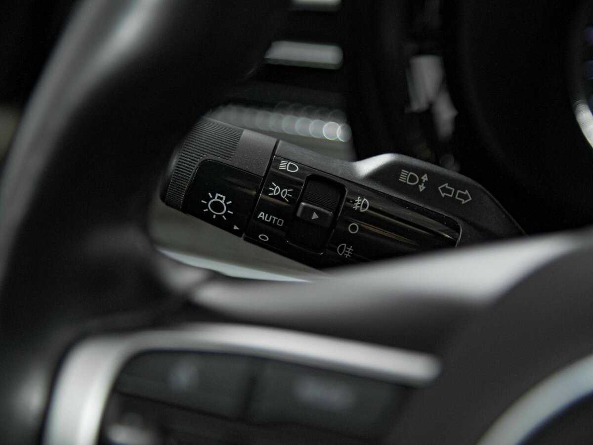 Kia K5 с пробегом — 2021 год. Фото: #7