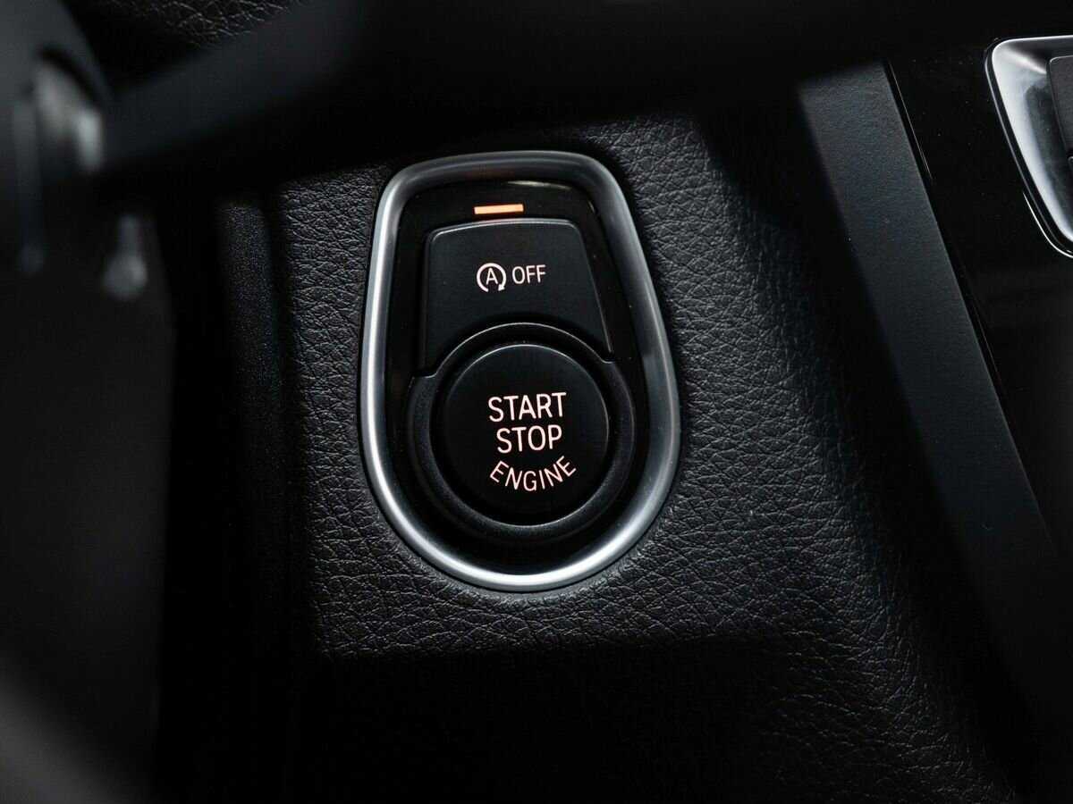 BMW 4 серии с пробегом — 2016 год. Фото: #22