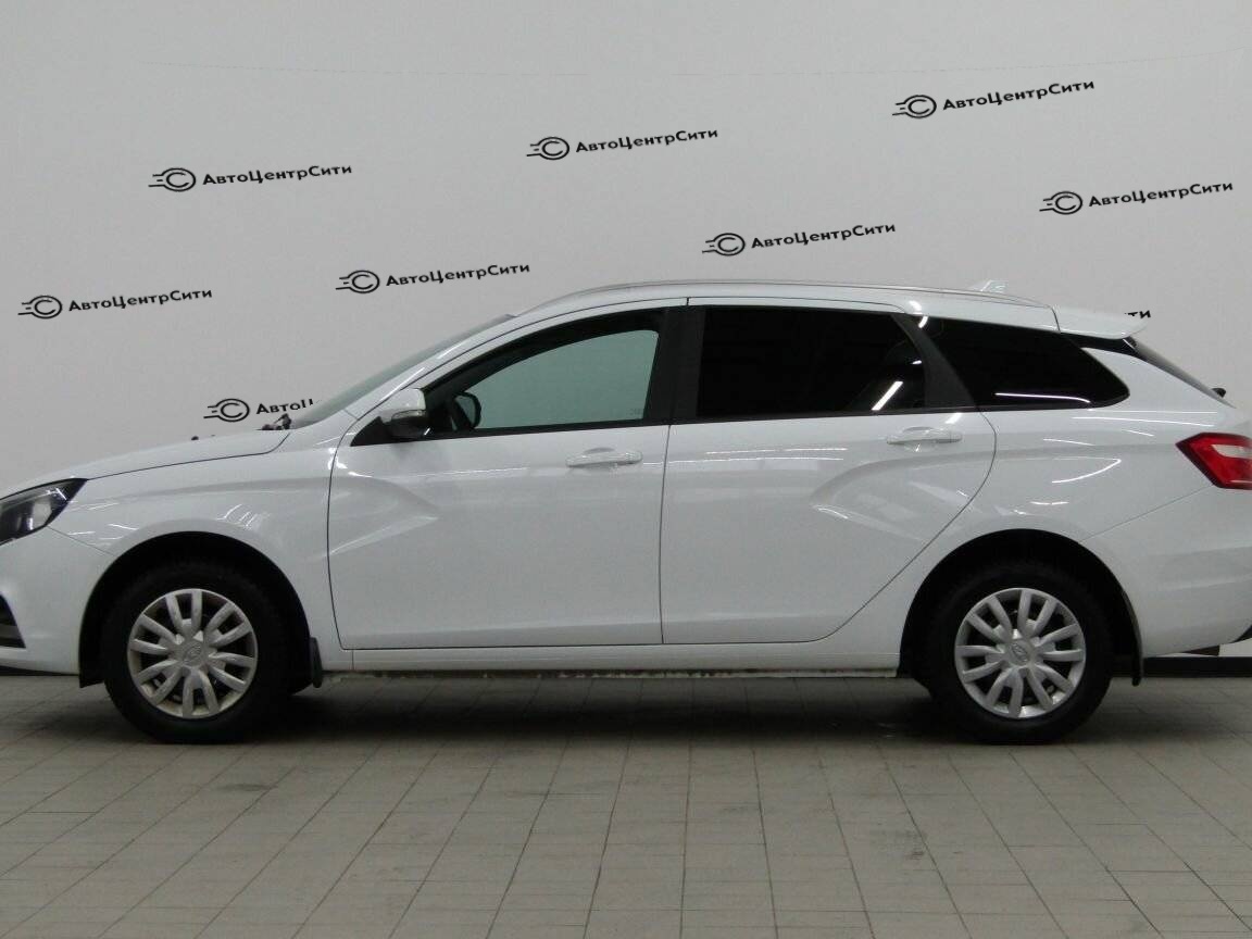 Haval F7x с пробегом — 2021 год. Фото: #1