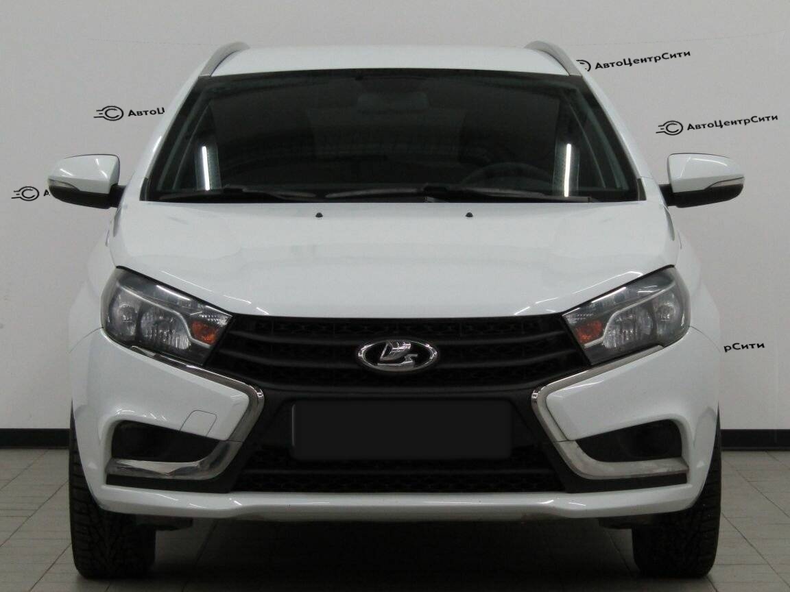 Haval F7x с пробегом — 2021 год. Фото: #7