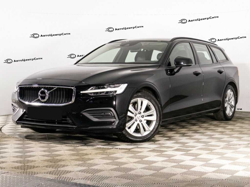 V60