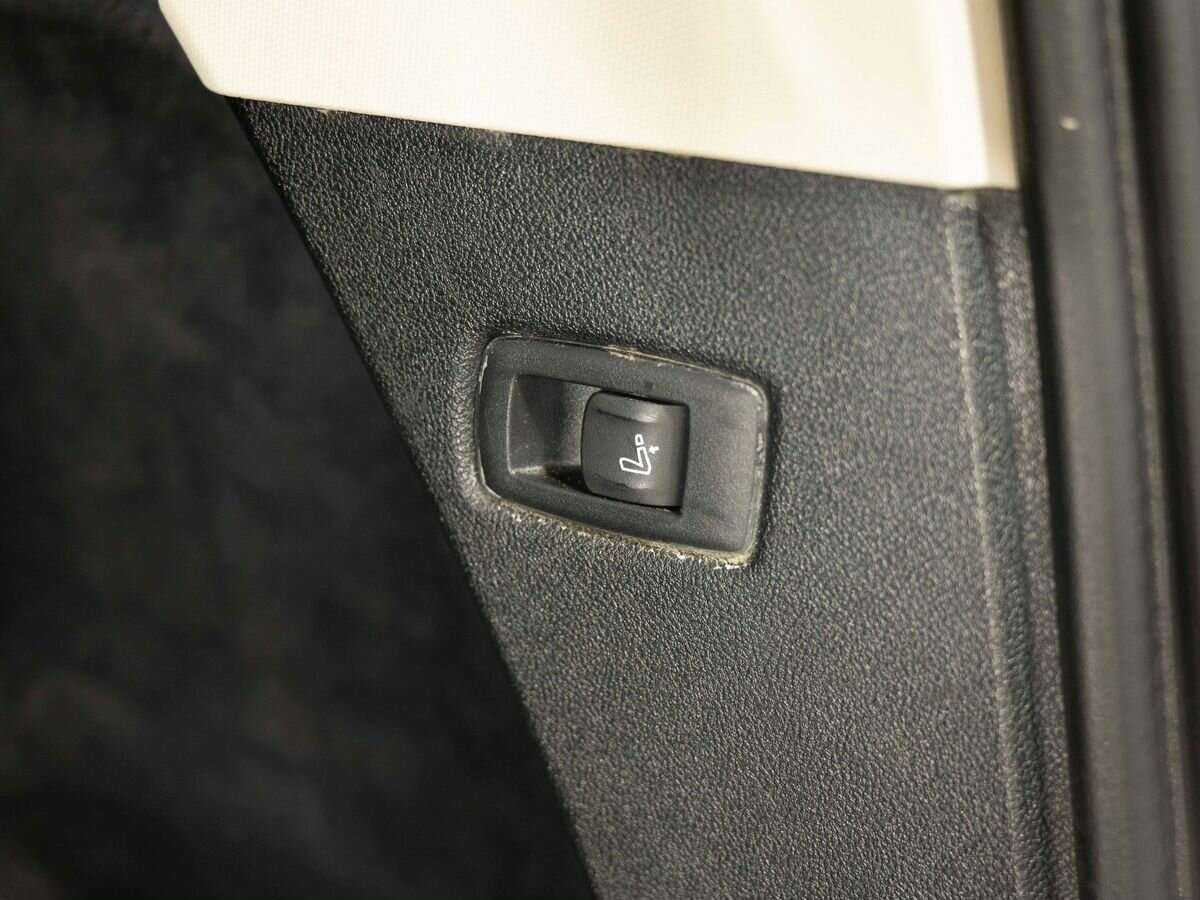 BMW 5 серии с пробегом — 2017 год. Фото: #29