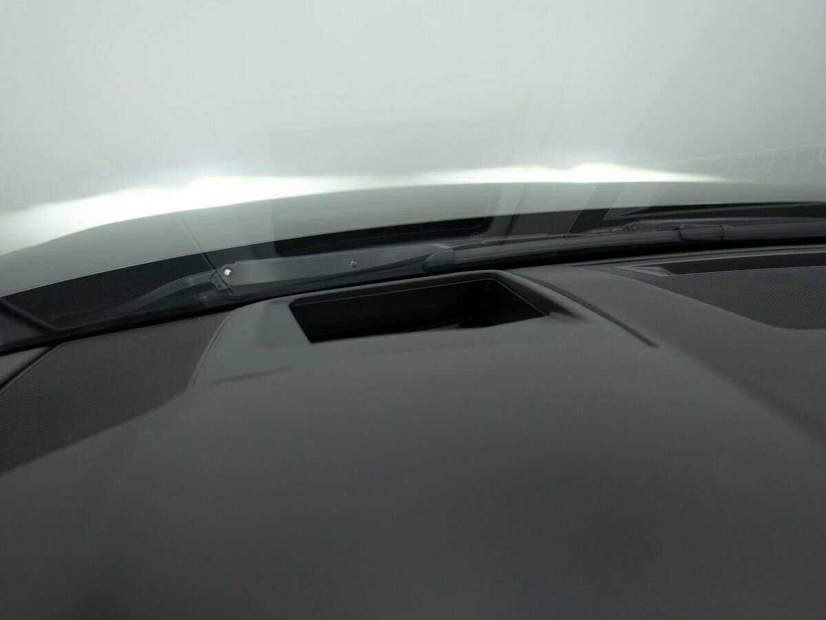 Mazda 6 с пробегом — 2021 год. Фото: #22