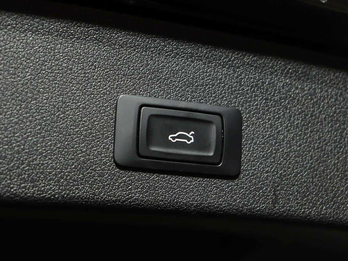 Audi Q5 с пробегом — 2016 год. Фото: #17