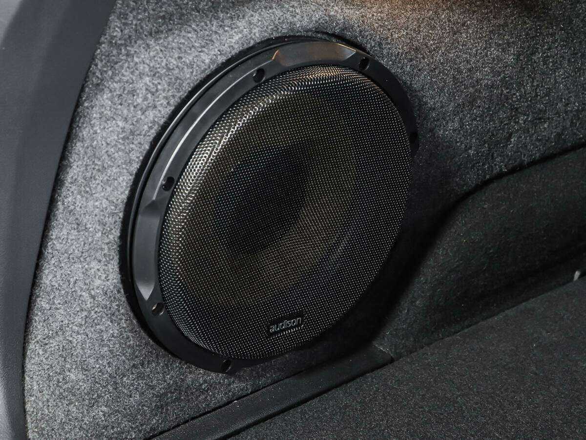 Volkswagen Tiguan с пробегом — 2020 год. Фото: #17