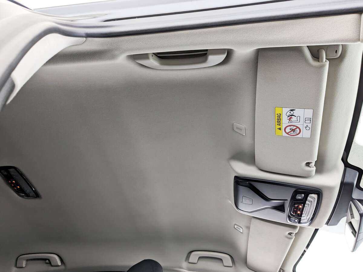 BMW 5 серии с пробегом — 2018 год. Фото: #16