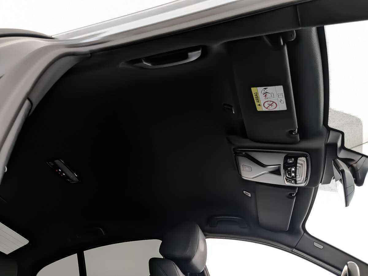 BMW 5 серии с пробегом — 2020 год. Фото: #18