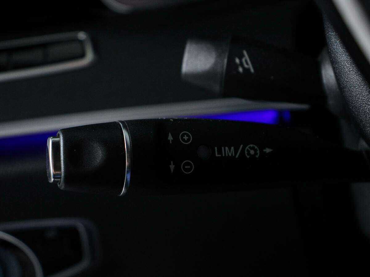 Mercedes-Benz E-Класс с пробегом — 2017 год. Фото: #19