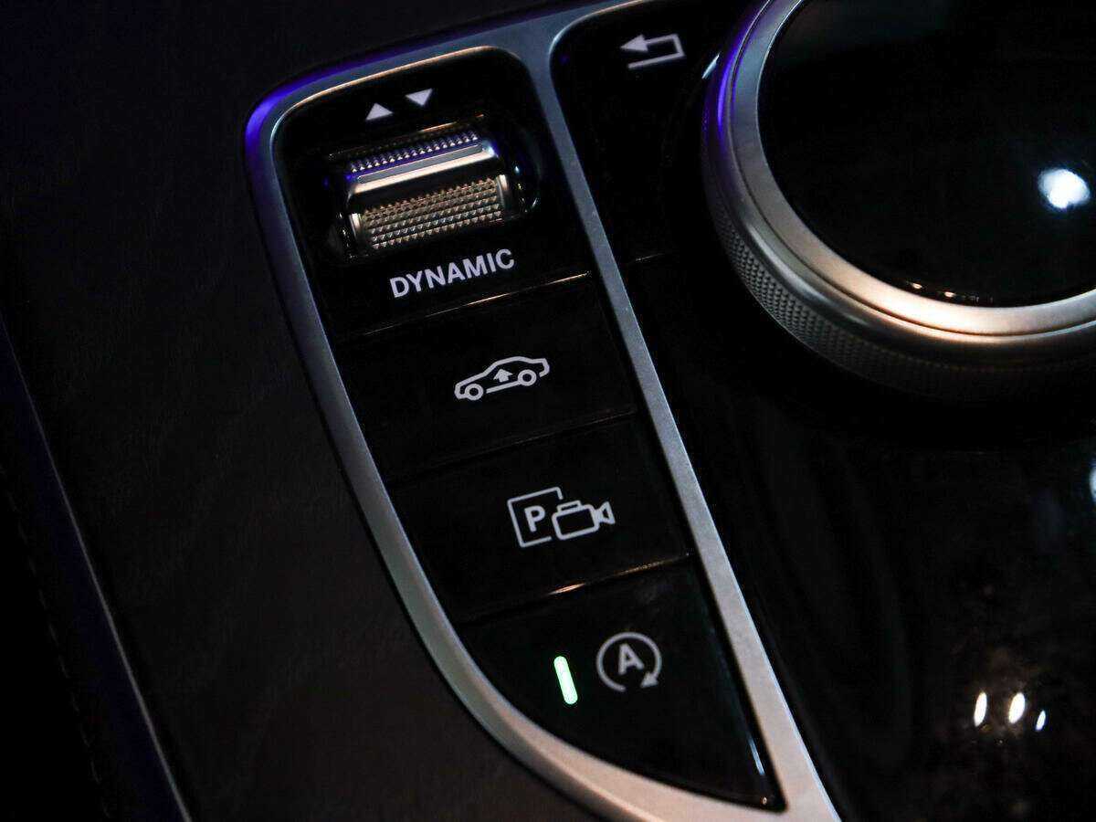 Mercedes-Benz E-Класс с пробегом — 2017 год. Фото: #21