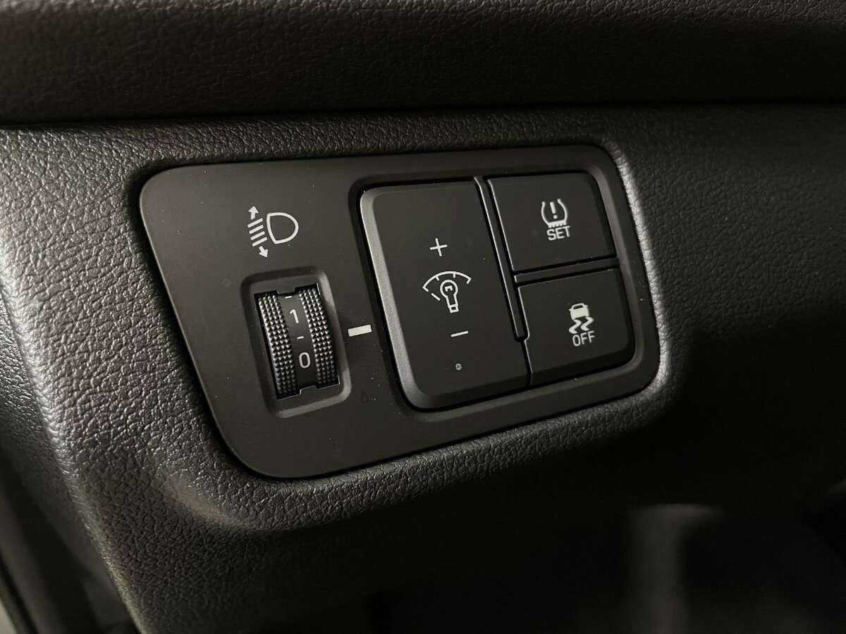 Hyundai Solaris с пробегом — 2017 год. Фото: #8