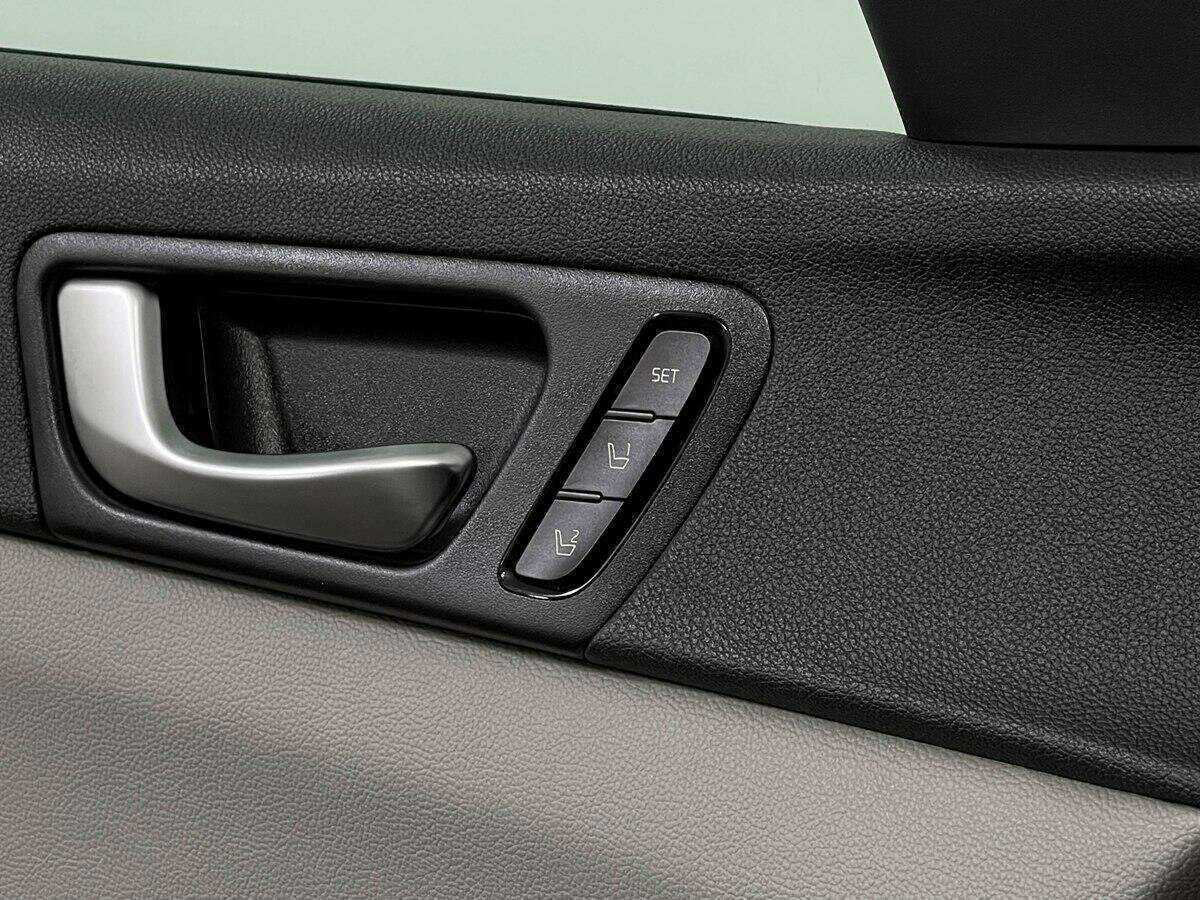 Kia Optima с пробегом — 2016 год. Фото: #13