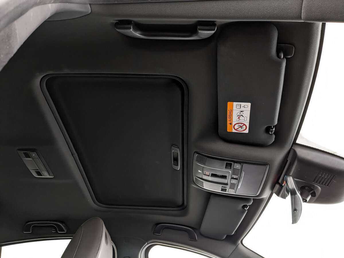 Mazda 6 с пробегом — 2022 год. Фото: #16