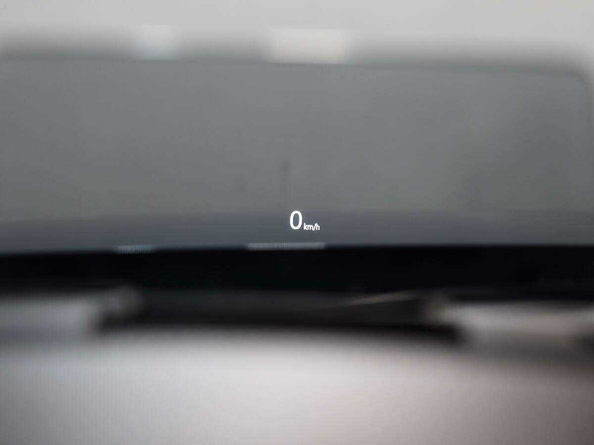 Mazda CX-5 с пробегом — 2017 год. Фото: #17