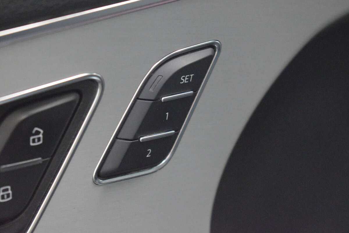 Audi Q7 с пробегом — 2016 год. Фото: #10