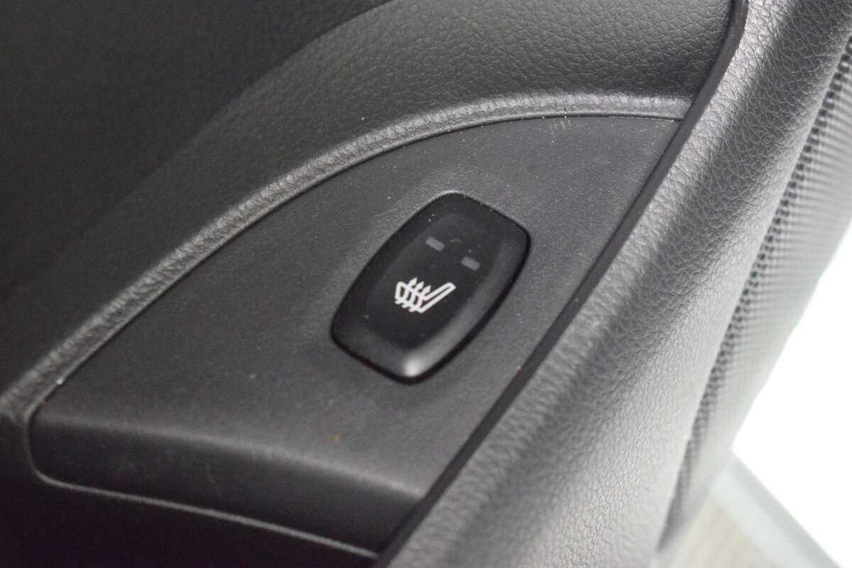 Mitsubishi Pajero Sport с пробегом — 2019 год. Фото: #9