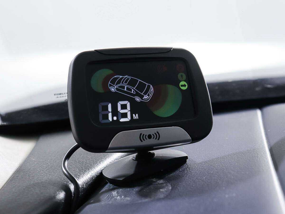 Mazda CX-30 с пробегом — 2020 год. Фото: #19