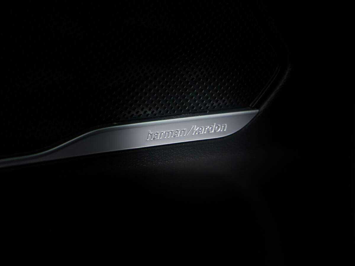 Hyundai Santa Fe с пробегом — 2021 год. Фото: #17