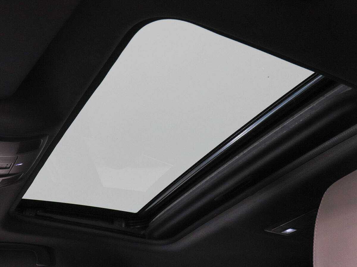 Mazda 6 с пробегом — 2019 год. Фото: #15